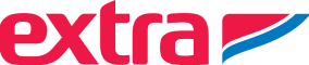 1280px-Extra_logo_2005_horizontal-1