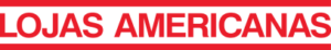 Lojas_Americanas_Logo-1-300x46