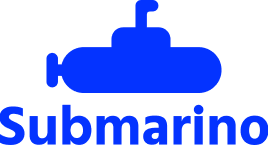 submarino-logo-1-1-1